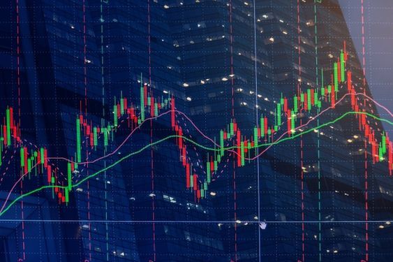 Trading Platform